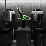 Palazzo Cornalia Hotel 5*