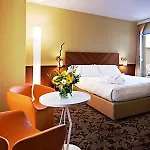 Mediterraneo 4* 밀라노