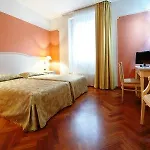 Hotell Terminal