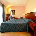 Terminal Hotell 3*