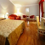 Terminal Hotell