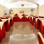 Terminal Hotell 3*