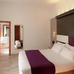 Genius Downtown 3* Milano