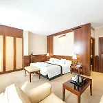 Ascot 4*
