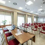 Ascot 4* Milão