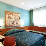 Hotel Brunelleschi