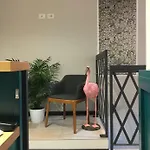 Casa Mia 4*