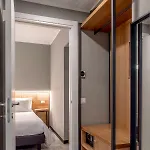 Casa Mia 4*