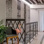 Casa Mia Milan