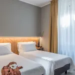 Casa Mia Μιλάνο