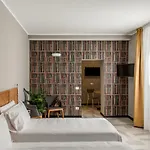 Casa Mia Μιλάνο