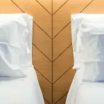 Casa Mia Διαμέρισμα 4*