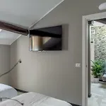 Casa Mia 4*