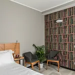 Apartment Casa Mia