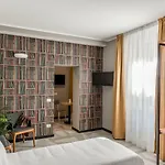 Casa Mia Apartment Milan