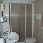 Otel Casa Mia