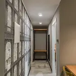 Apartment Casa Mia