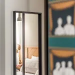 Διαμέρισμα Casa Mia 4*