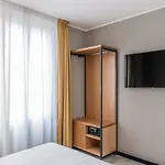 Apartment Casa Mia 4*
