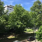Casa Mia Μιλάνο