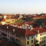 Hotel Arco Romana 3*
