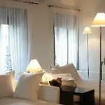 Antica Dei Mercanti 4* Milan