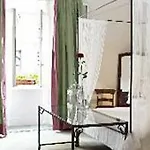 Hotel Antica Dei Mercanti Milan