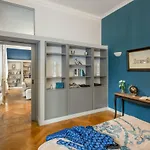 Daplace - Renzo Lägenhet Milano