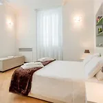 Apartment Royal - Centro Brera