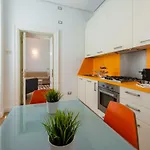 Apartment Royal - Centro Brera