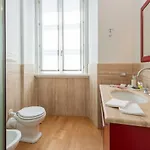 Royal - Centro Brera Apartment *