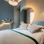 Le Texture Premium Duomo-cordusio Milan