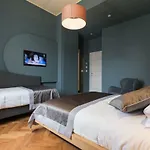 Guest house Le Texture Premium Duomo-cordusio