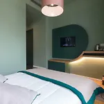 Le Texture Premium Duomo-cordusio Guest house Milan