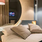 Le Texture Premium Duomo-cordusio Guest house 4*