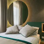Le Texture Premium Duomo-cordusio 4* Milan
