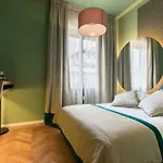 Guest house Le Texture Premium Duomo-cordusio Milan
