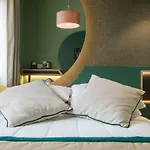 Le Texture Premium Duomo-cordusio Guest house Milan