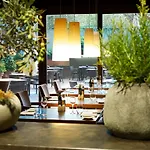 Radisson Blu 4* Milán