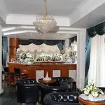 Hotel Ascot Milan