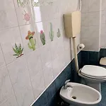 Panzió Argentina Milánó
