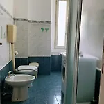 Argentina Panzió