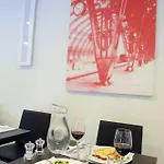 Otel Idea San Siro 4*
