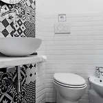 Apartment Italianway Easy - Pasubio 12 Milan