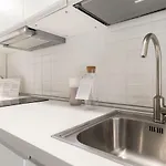 Italianway Easy - Pasubio 12 Apartment Milan