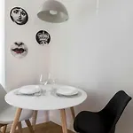 Italianway Easy - Pasubio 12 Apartment Milan