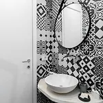 Italianway Easy - Pasubio 12 Apartment *