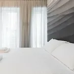 Italianway Easy - Ciro Menotti 18 شقة ميلان
