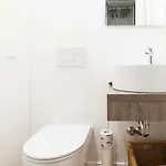 Italianway Easy - Ciro Menotti 18 شقة ميلان