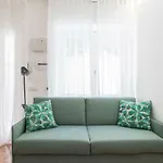 Italianway Easy - Ciro Menotti 18 شقة ميلان